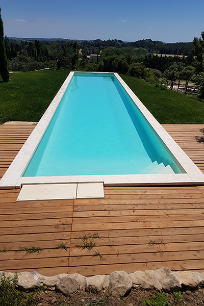 amenagement exterieur Bouches-du-Rhone-renovation de piscines PACA-paysagiste Arles-pose de liner Camargue-entretien de jardin Alpilles amenagement exterieur Bouches-du-Rhone-renovation de piscines PACA-paysagiste Arles-pose de liner Camargue-entretien de jardin Alpilles
