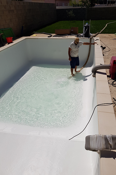 amenagement exterieur Bouches-du-Rhone-renovation de piscines PACA-paysagiste Arles-pose de liner Camargue-entretien de jardin Alpilles amenagement exterieur Bouches-du-Rhone-renovation de piscines PACA-paysagiste Arles-pose de liner Camargue-entretien de jardin Alpilles