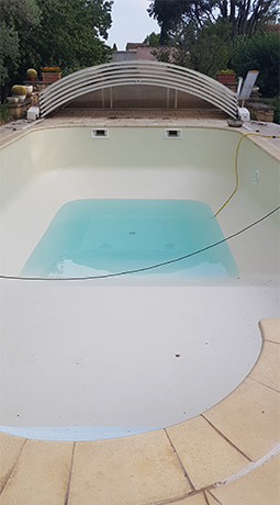 pose de liner arme albaron bouches du rhone piscines et jardins ensoleilles renovation de piscines liner resistant