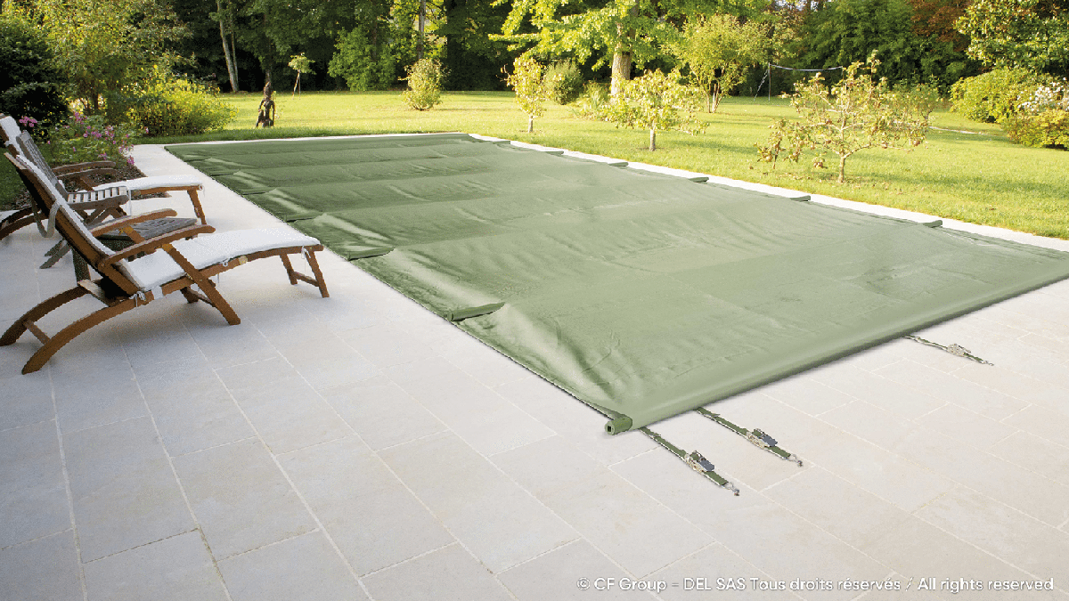 Préparez votre jardin pour l’hiver