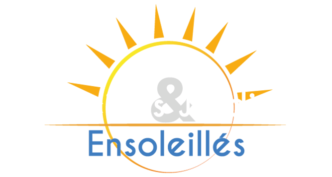 piscines-jardins-ensoleilles.fr